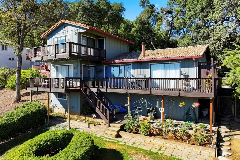 Additional image 74 of 2965 S Lake, Kelseyville, CA 95451