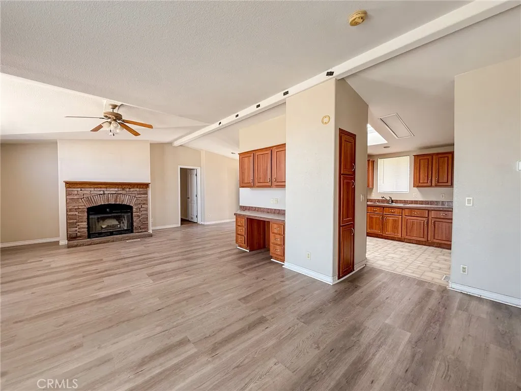 Additional image 15 of 74804 Amboy Road, 29 Palms, CA 92277