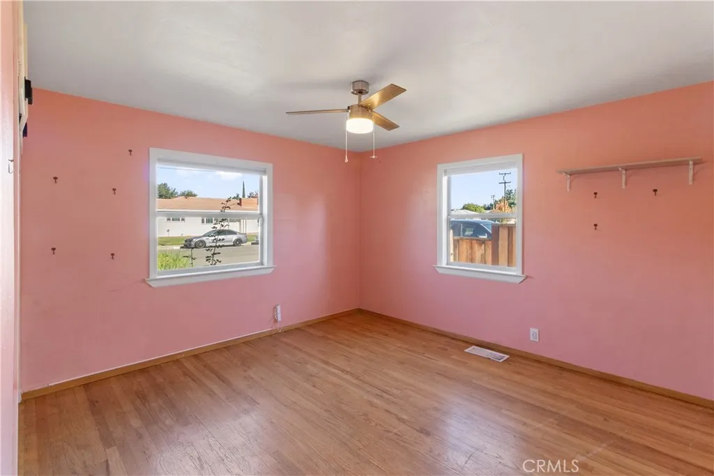 Additional image 85 of 1421 Pontiac St, Oakdale, CA 95361