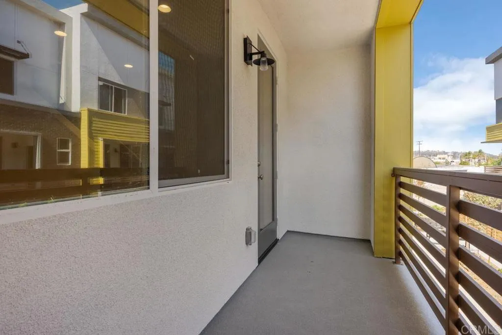 Additional image 15 of 520 Cobblestone Court, El Cajon, CA 92020