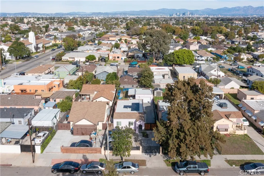 Additional image 33 of 641 W 108th St, Los Angeles, CA 90044