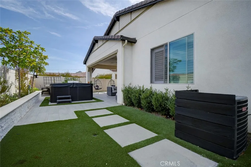 Additional image 55 of 2326 Palmer Dr, Corona, CA 92883