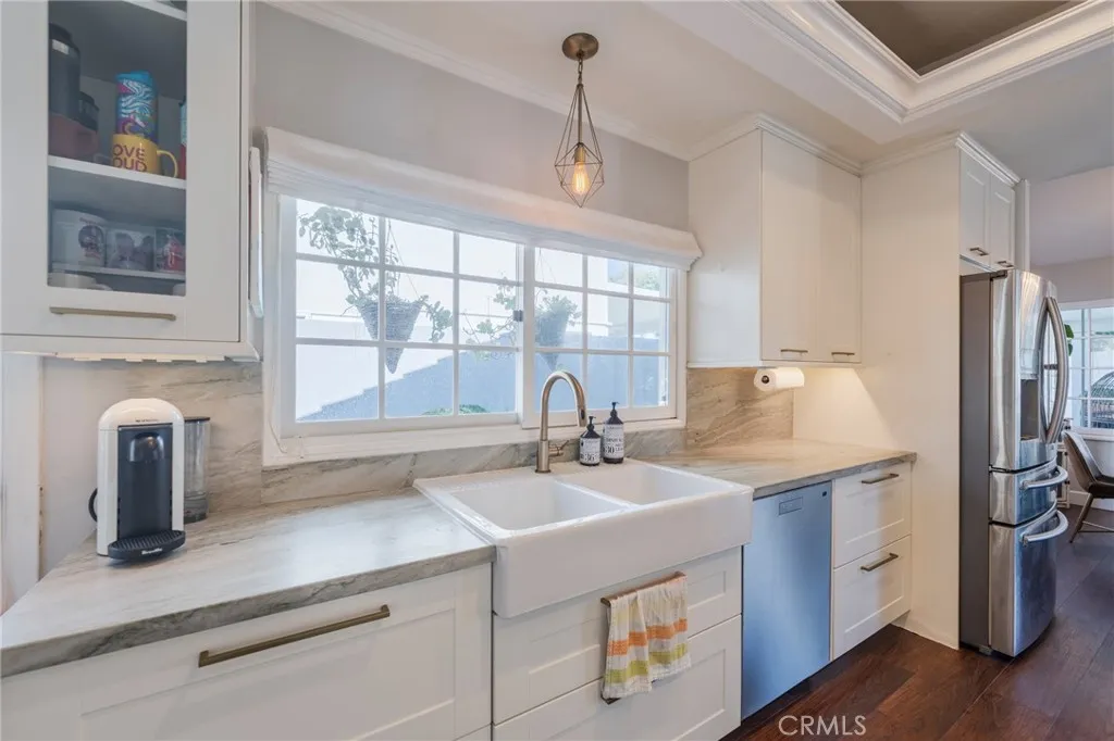 Additional image 22 of 20582 Queens Park Ln, Huntington Beach, CA 92646