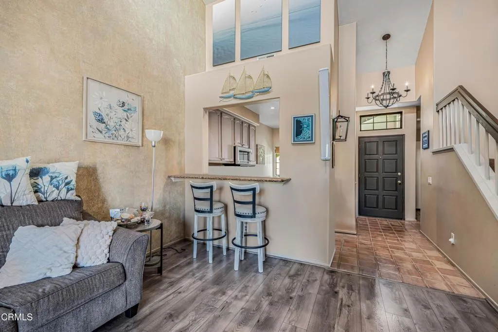 Additional image 48 of 4791 Parma Drive, Oak Park, CA 91377