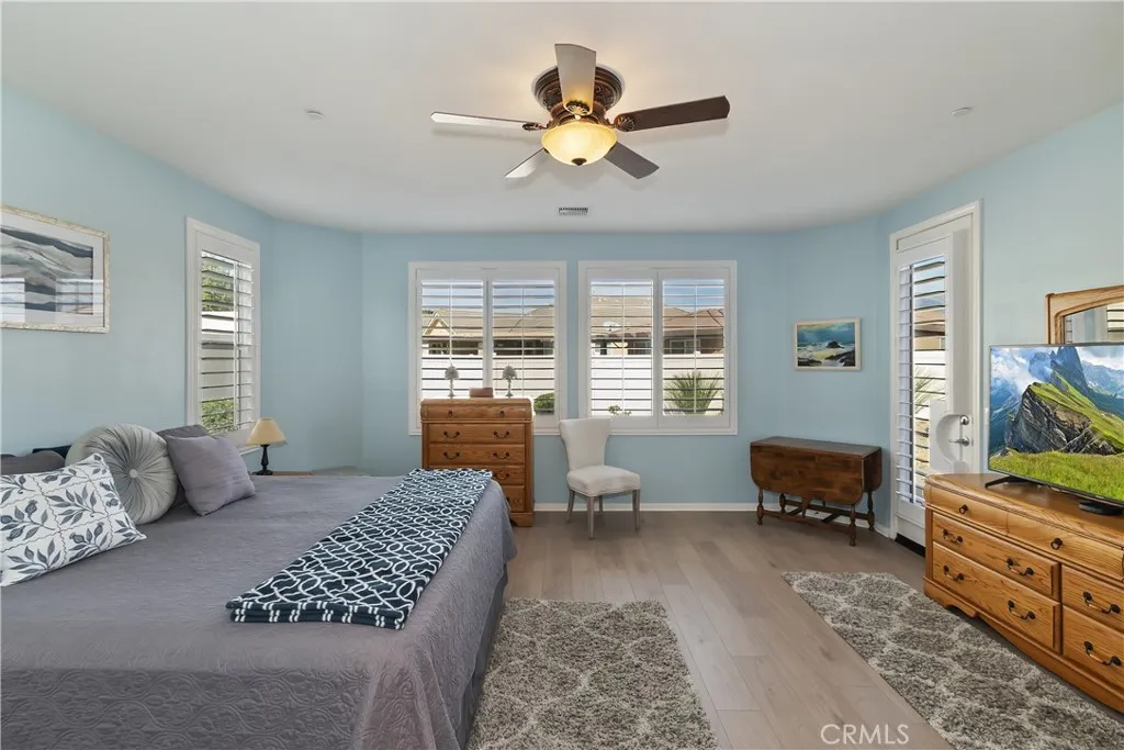 Additional image 77 of 1546 Tattlesall, Beaumont, CA 92223