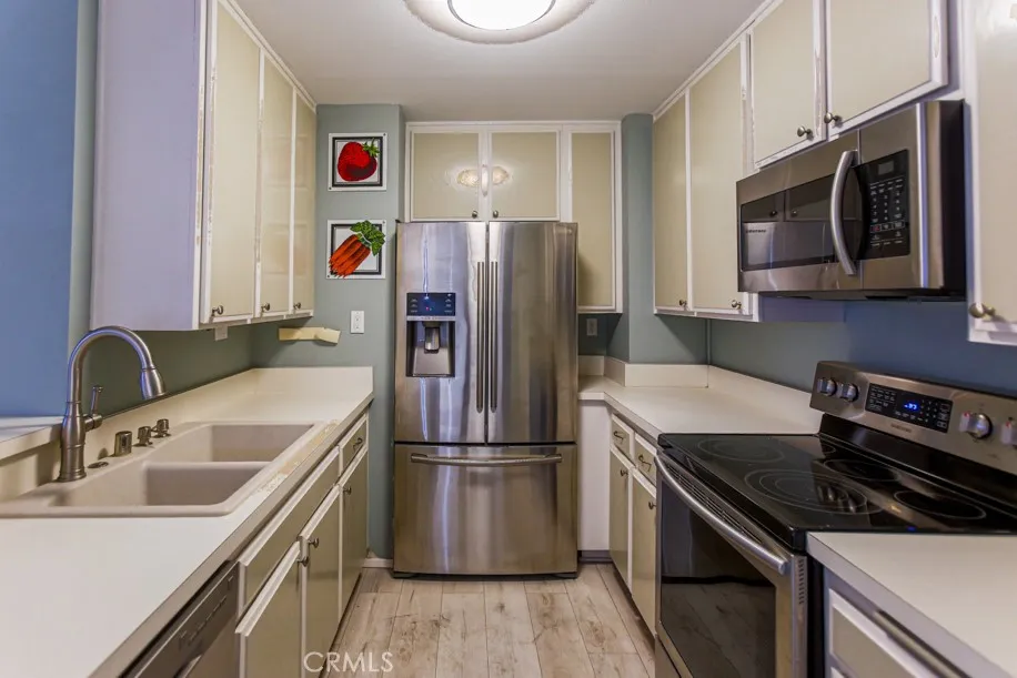 Additional image 47 of 1750 E Ocean Blvd Unit 603, Long Beach, CA 90802