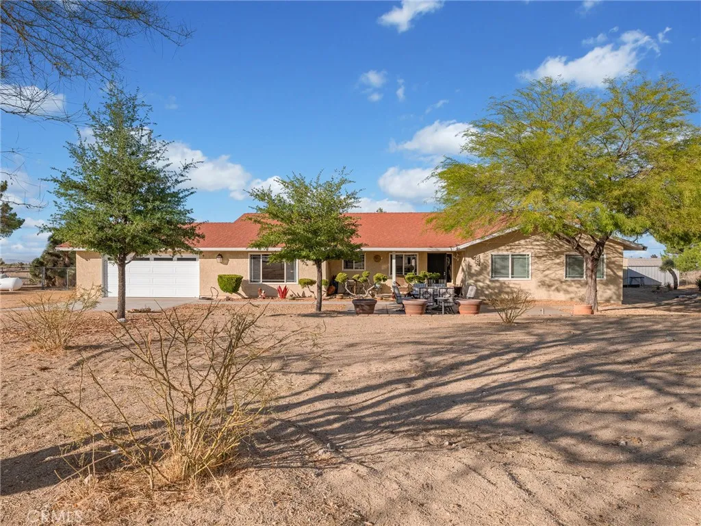 Additional image 74 of 3996 Yucca Terrace Dr, Phelan, CA 92371