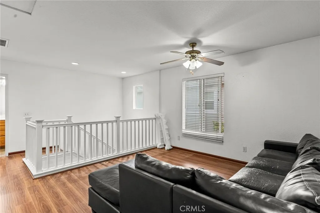 Additional image 46 of 27386 Dearborn Dr, Valencia, CA 91354