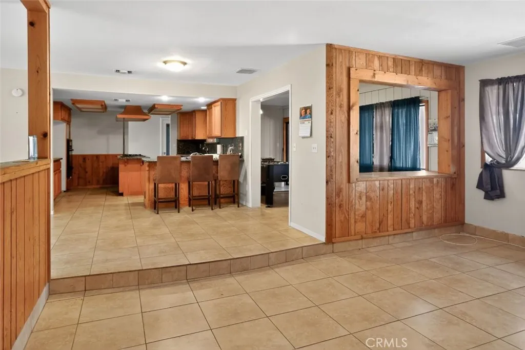 Additional image 11 of 21101 Hacienda Boulevard, California City, CA 93505