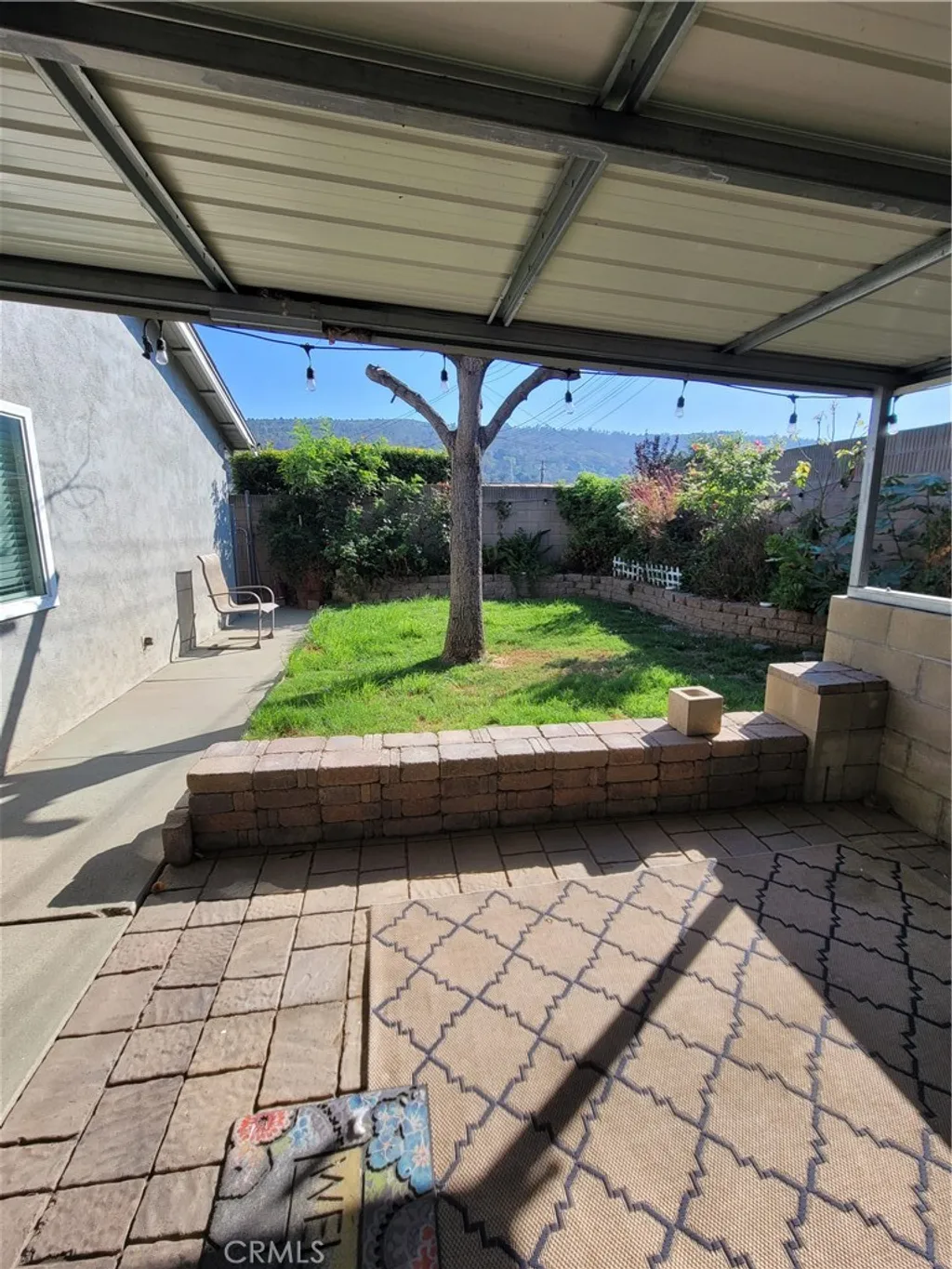 Additional image 6 of 1403 Garin Ave, Whittier, CA 90601