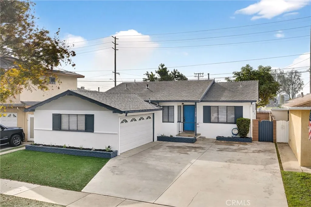 Additional image 28 of 11658 Harvard Dr, Norwalk, CA 90650