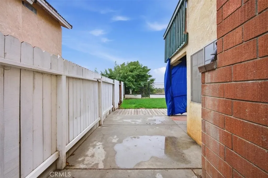 Additional image 69 of 23907 Mark Twain, Moreno Valley, CA 92557