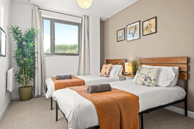 Additional image 24 of 165 Granville Street