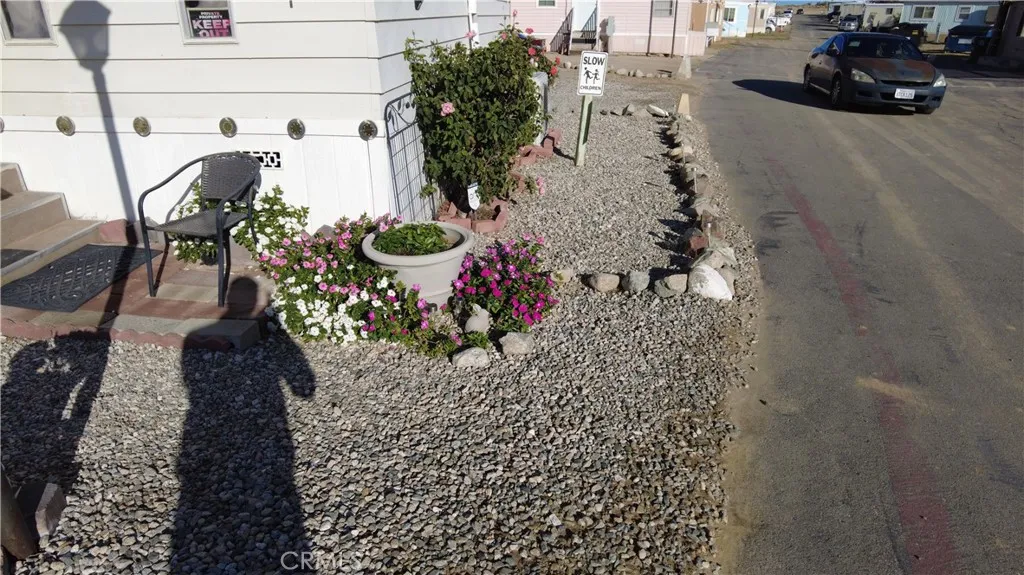 Additional image 20 of 4561 Adobe Road Unit 01, 29 Palms, CA 92277