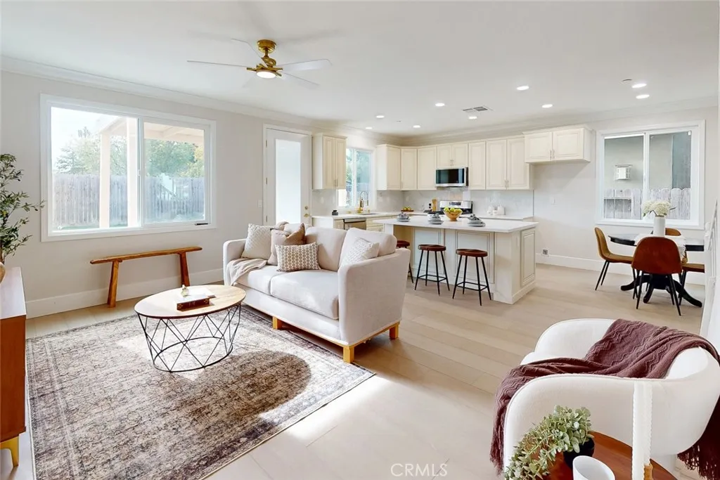 Additional image 90 of 3169 Rogue River Drive, Chico, CA 95973