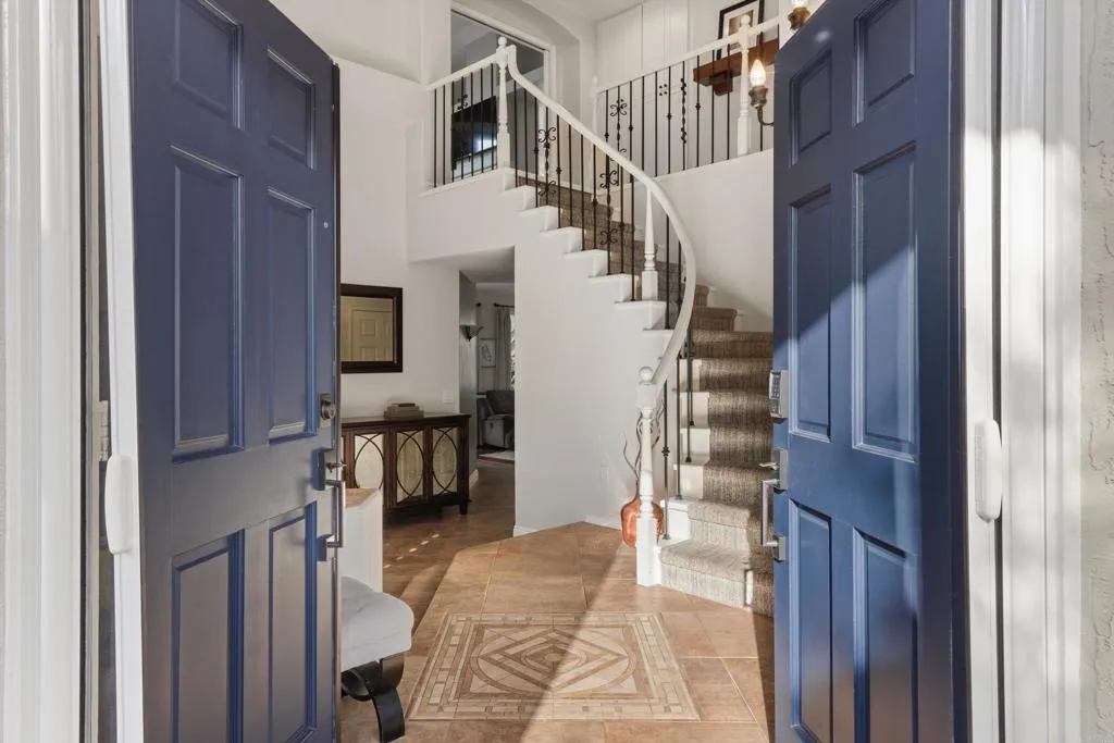 Additional image 86 of 948 Honeysuckle Dr, San Marcos, CA 92078