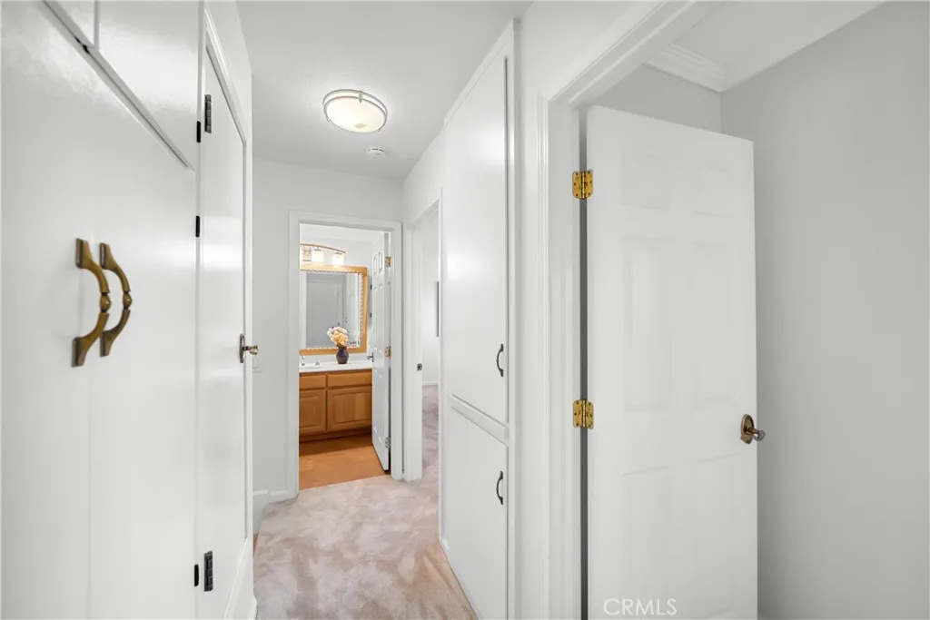 Additional image 91 of 18540 Santa Cruz Circle, Fountain Valley, CA 92708