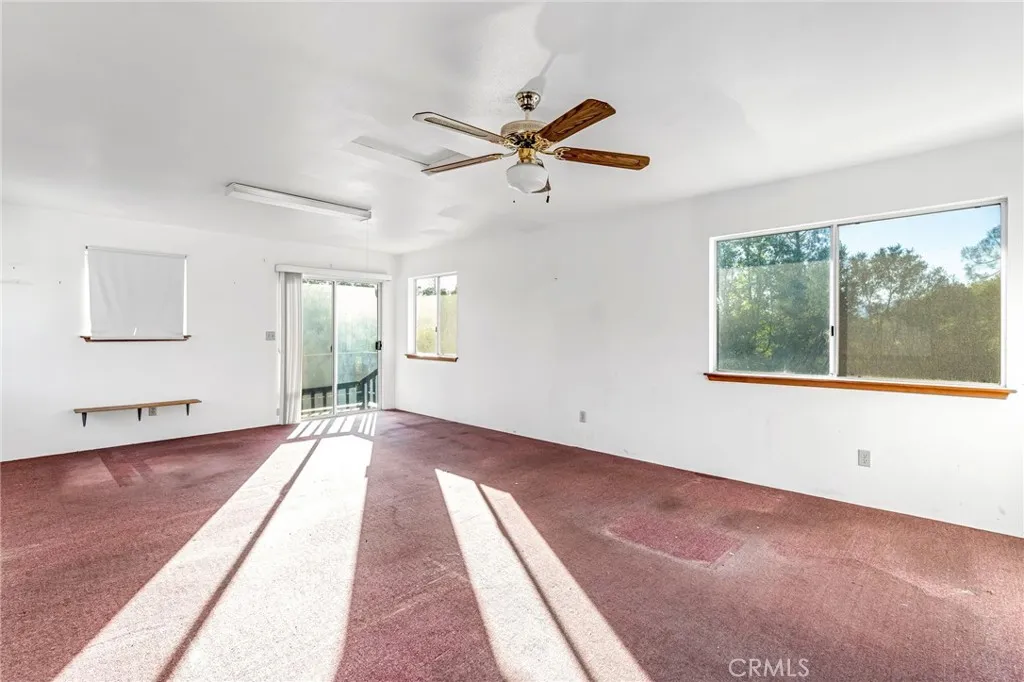 Additional image 118 of 50711 Road 426, Oakhurst, CA 93644