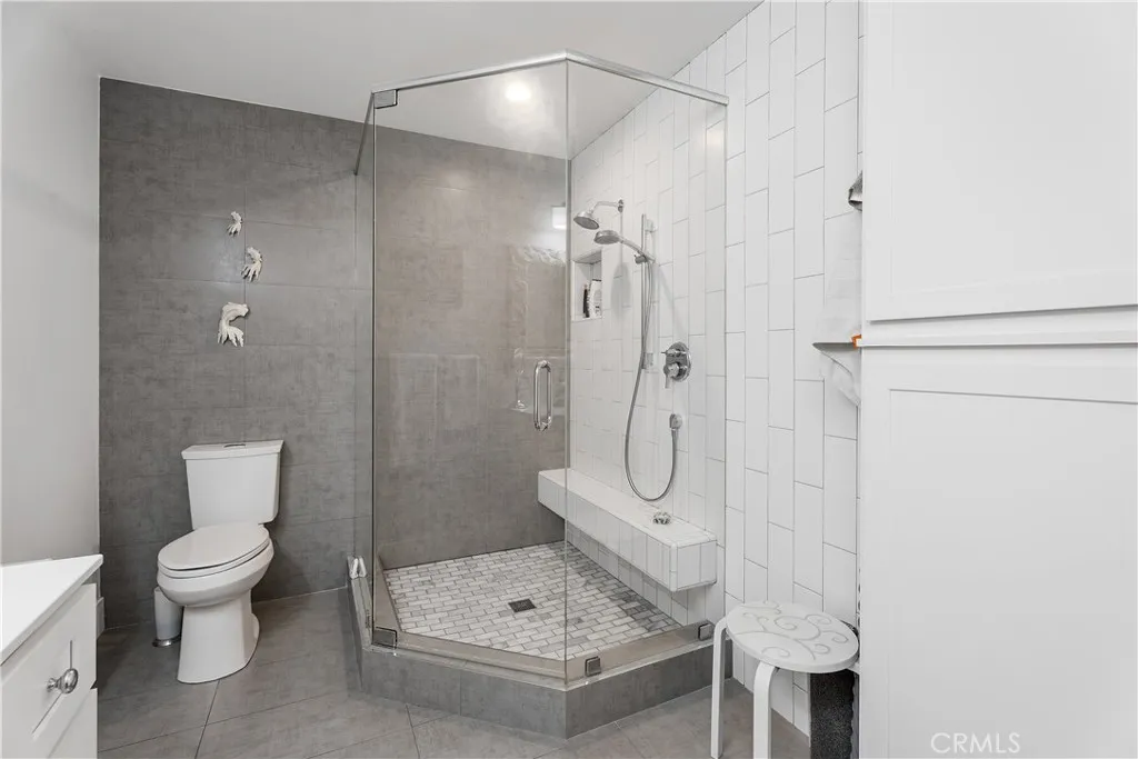 Additional image 67 of 91 Calle Aragon Unit D, Laguna Woods, CA 92637