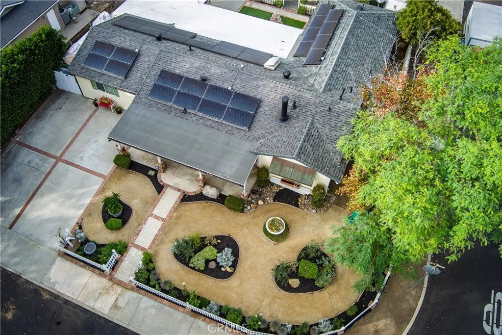 Additional image 41 of 1389 Calle Durazno, Thousand Oaks, CA 91360