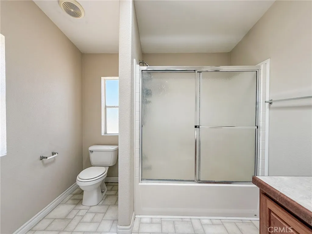 Additional image 6 of 74804 Amboy Road, 29 Palms, CA 92277