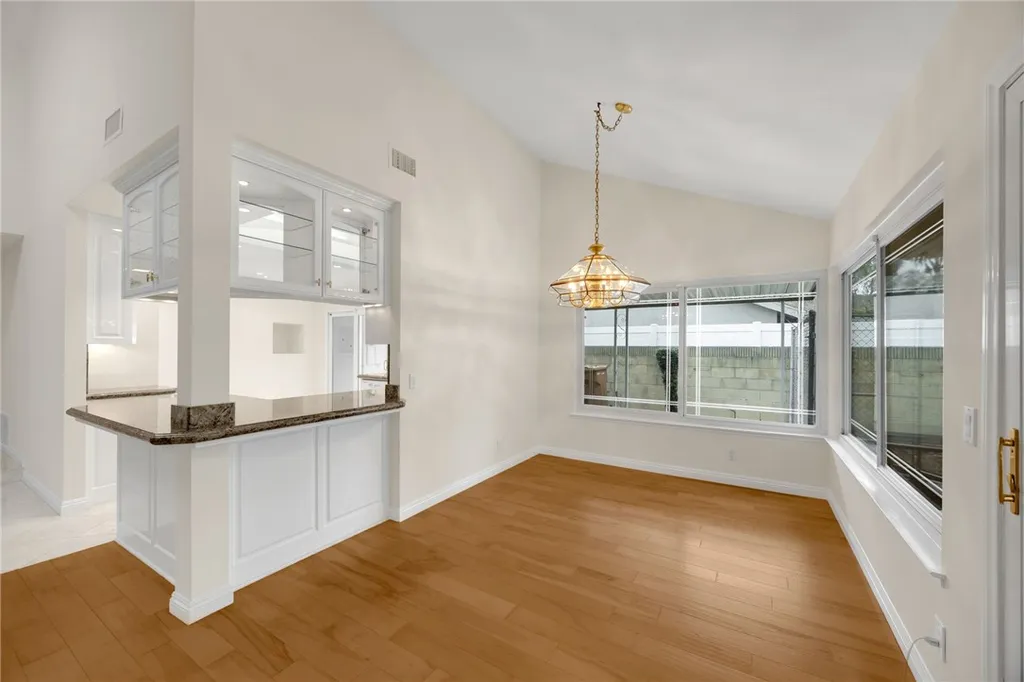 Additional image 13 of 485 Castlegate Ln, Brea, CA 92821