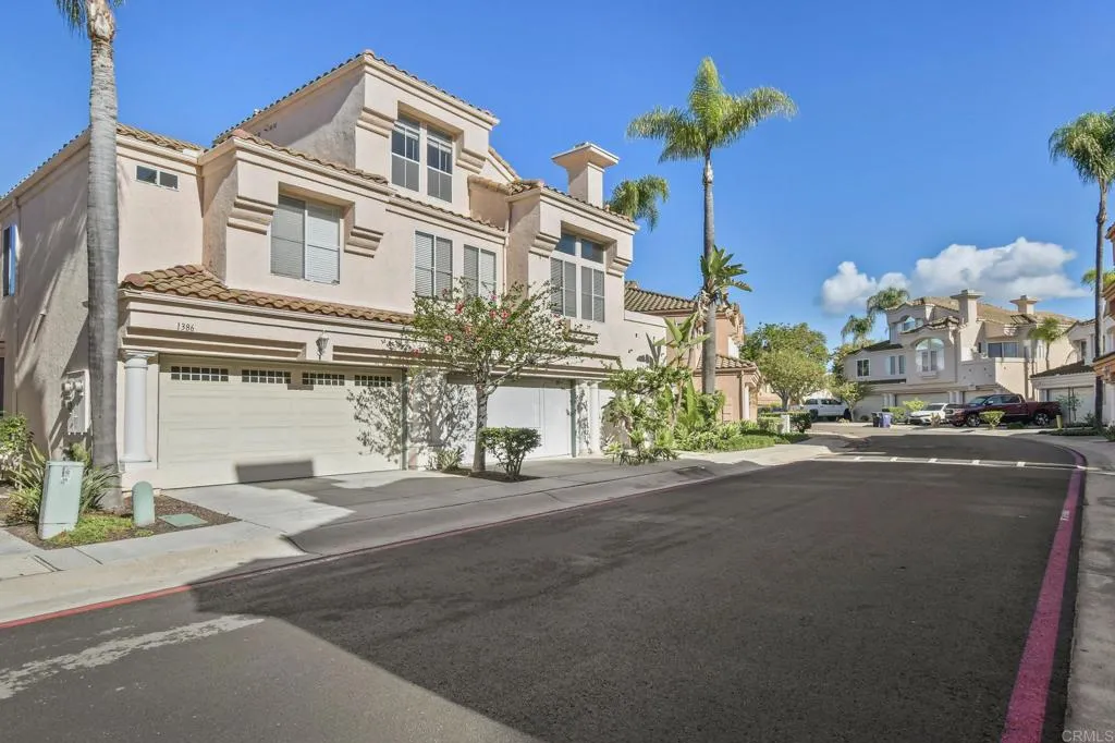 Additional image 60 of 1386 Serena Circle #1, Chula Vista, CA 91910