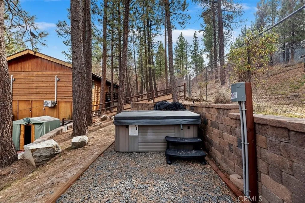 Additional image 30 of 432 Temple Ln, Big Bear Lake, CA 92315