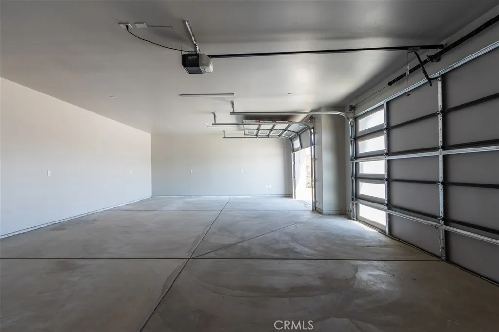 Additional image 92 of 6848 Braceo Street, Oak Hills, CA 92344