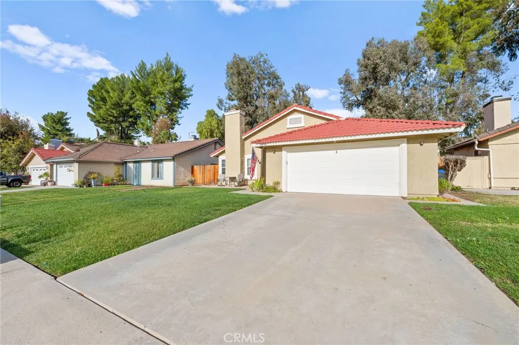 Additional image 9 of 39795 Old Carriage Rd, Murrieta, CA 92563