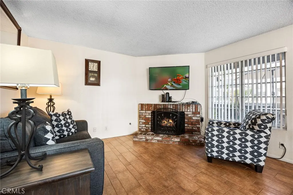 Additional image 41 of 12273 Foster Rd, Norwalk, CA 90650