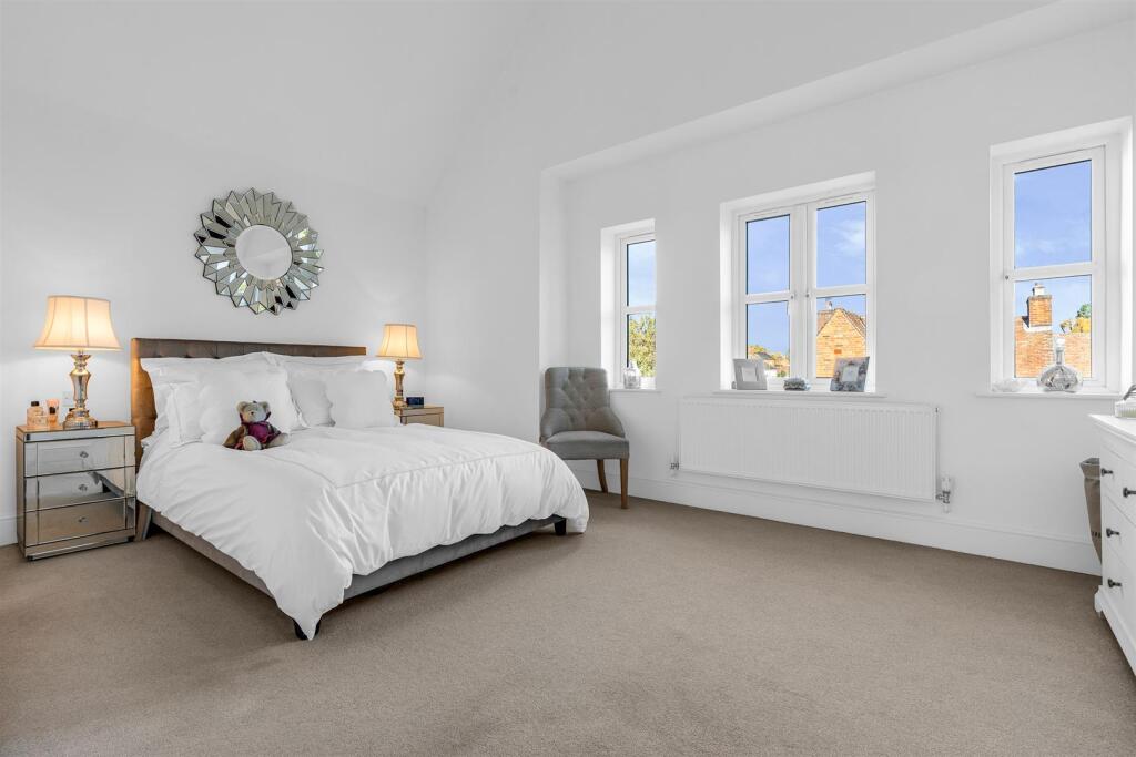 Additional image 13 of Prospect Place, Welwyn