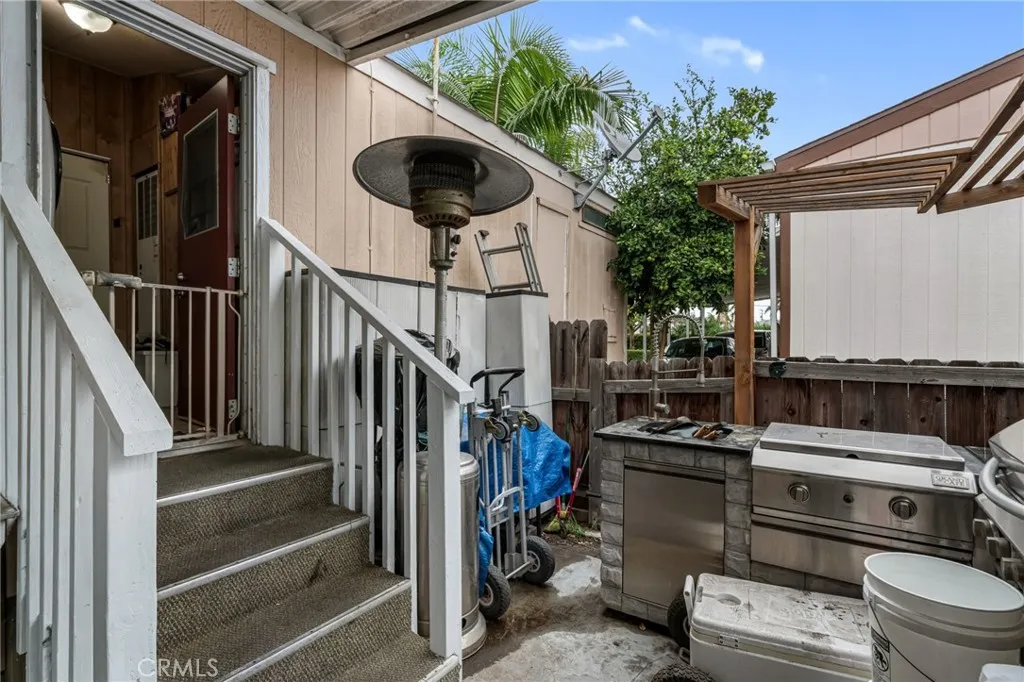 Additional image 66 of 7142 Orangethorpe Ave 1C, Buena Park, CA 90621