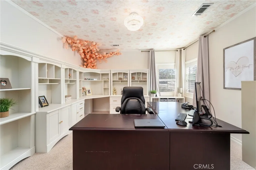 Additional image 109 of 48960 Shetland Lane, Aguanga, CA 92536