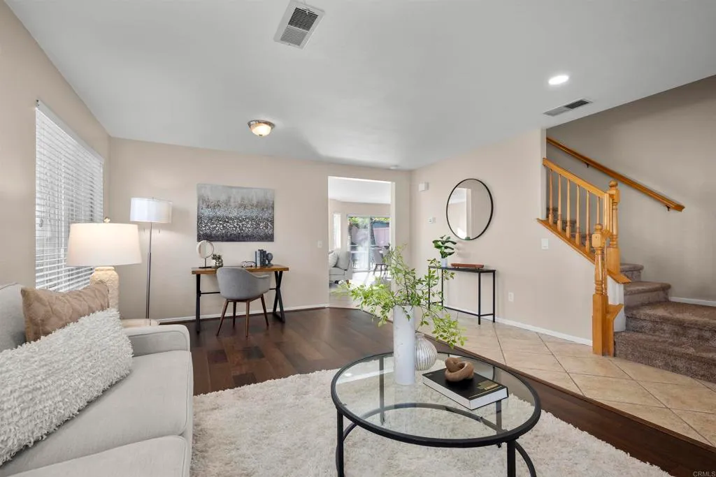 Additional image 59 of 2636 Noble Canyon Road, Chula Vista, CA 91915