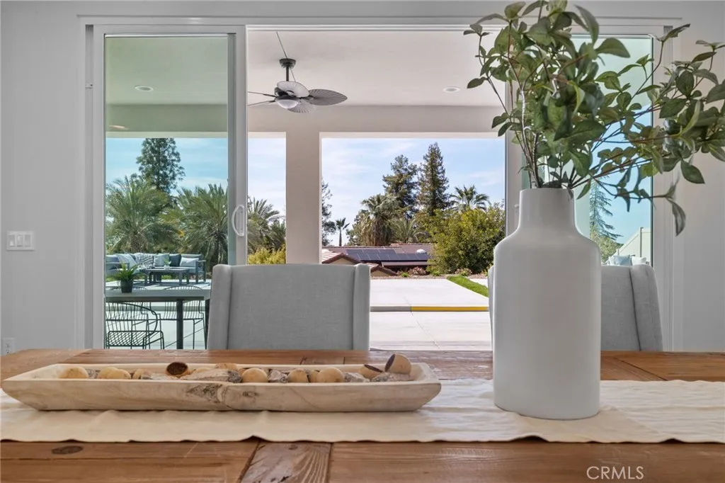 Additional image 86 of 5808 Levanto Street, Bakersfield, CA 93306