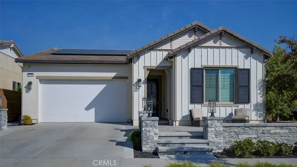 Additional image 62 of 2326 Palmer Dr, Corona, CA 92883