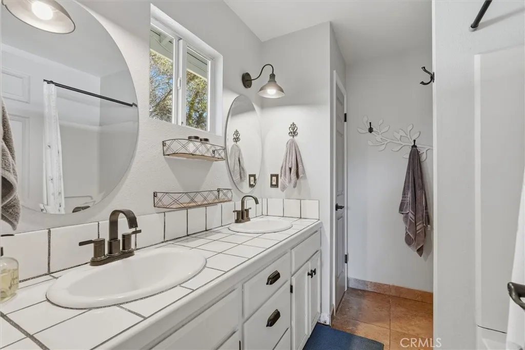 Additional image 24 of 31562 Sioux Rd, Coarsegold, CA 93614