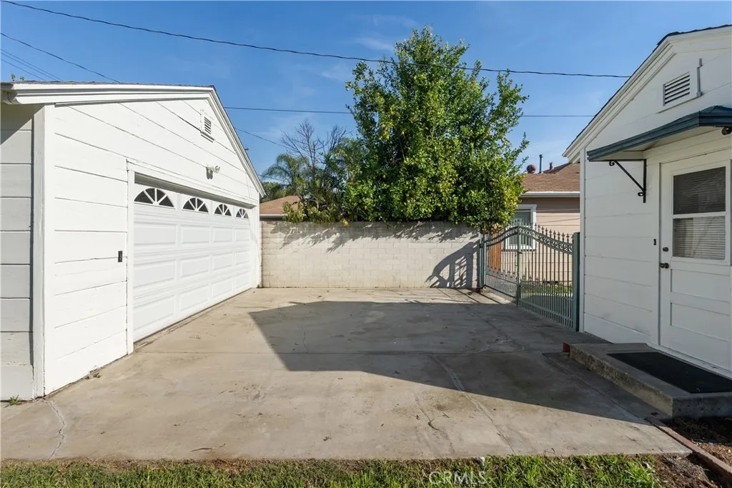 Additional image 43 of 632 W I St, Ontario, CA 91762