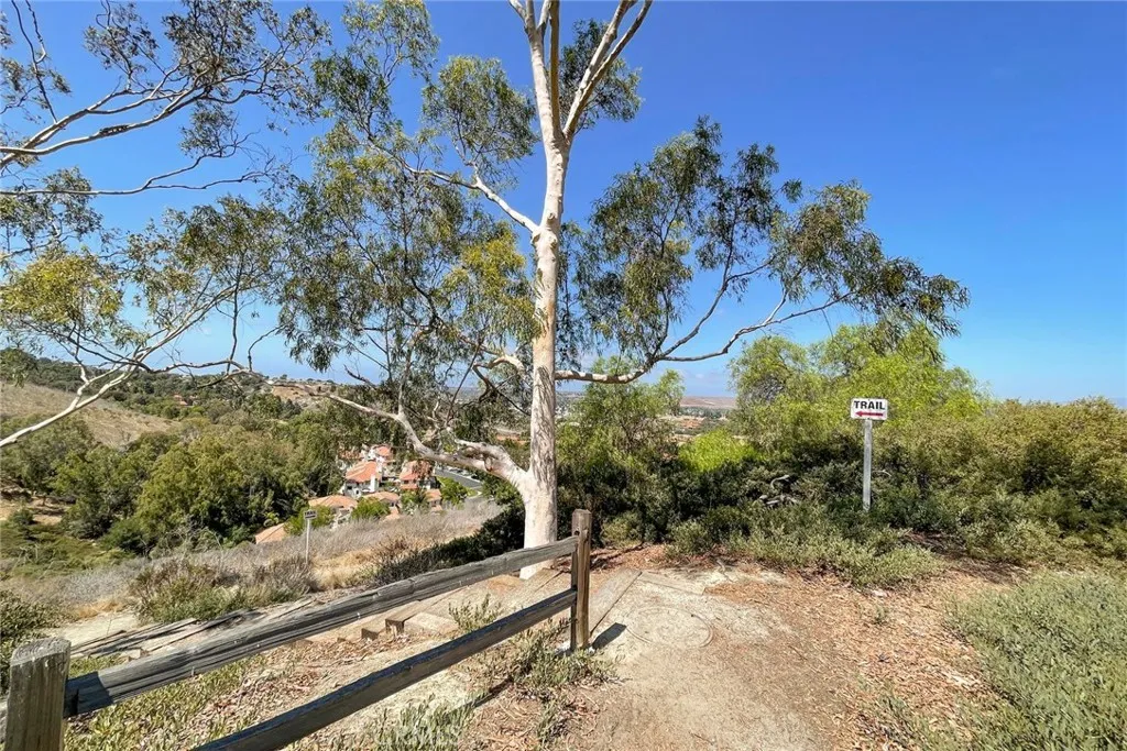 Additional image 56 of 733 Vista Grande Way, Oceanside, CA 92057