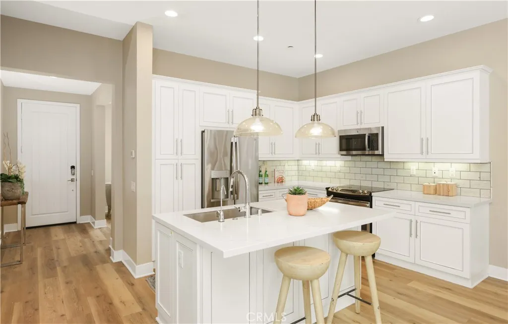 Additional image 13 of 245 Follyhatch, Irvine, CA 92618