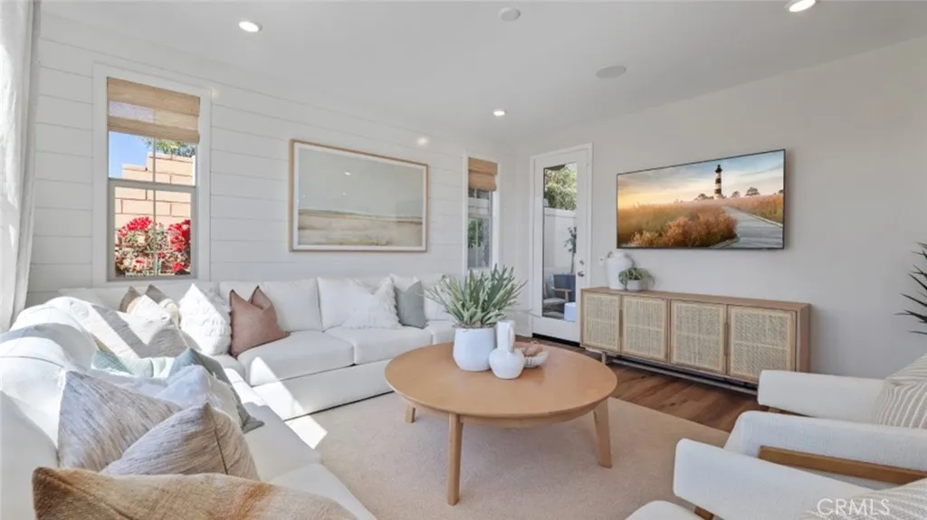 Additional image 9 of 772 Edward Scholle Drive, Camarillo, CA 93010