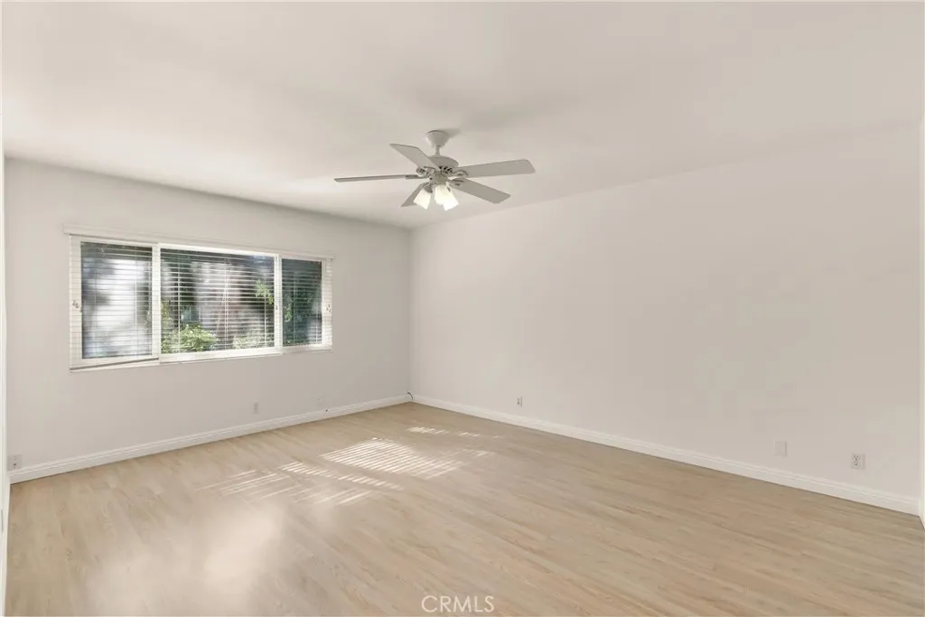 Additional image 45 of 8318 Artista Dr, Huntington Beach, CA 92646