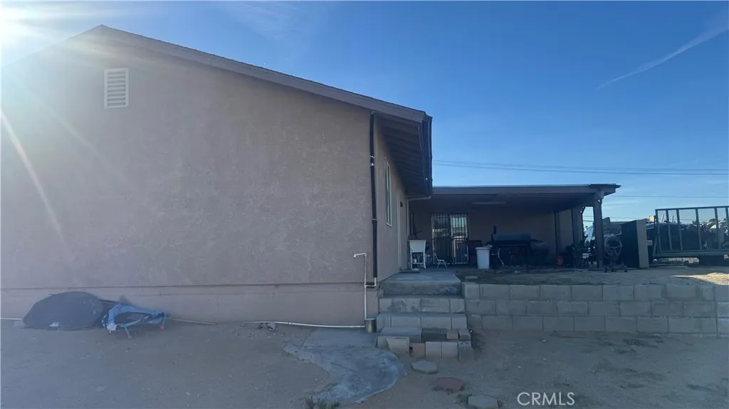 Additional image 18 of 14327 Rodeo Drive, Victorville, CA 92395