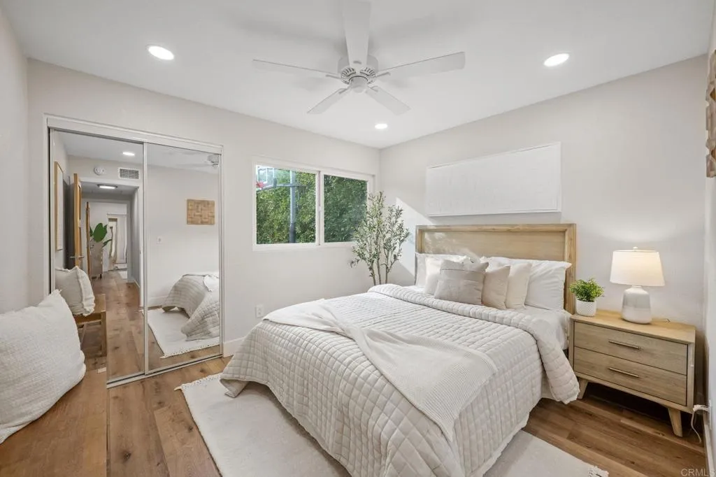 Additional image 58 of 631 Paul Street, Escondido, CA 92027