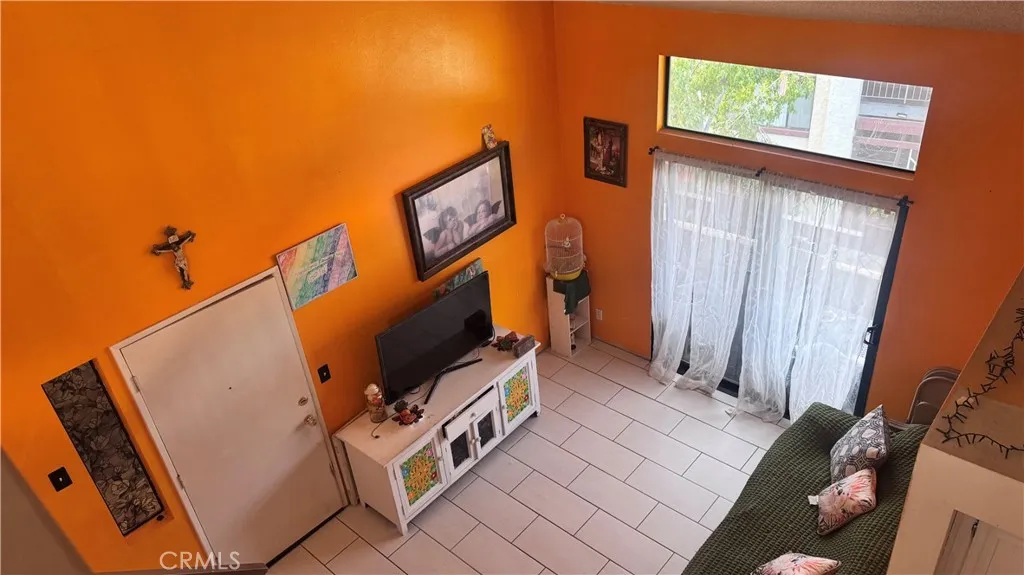 Additional image 7 of 18193 Sundowner Way Unit 816, Canyon Country, CA 91387