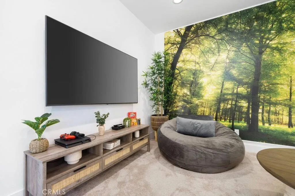 Additional image 49 of 84675 Lago Breeza, Indio, CA 92203