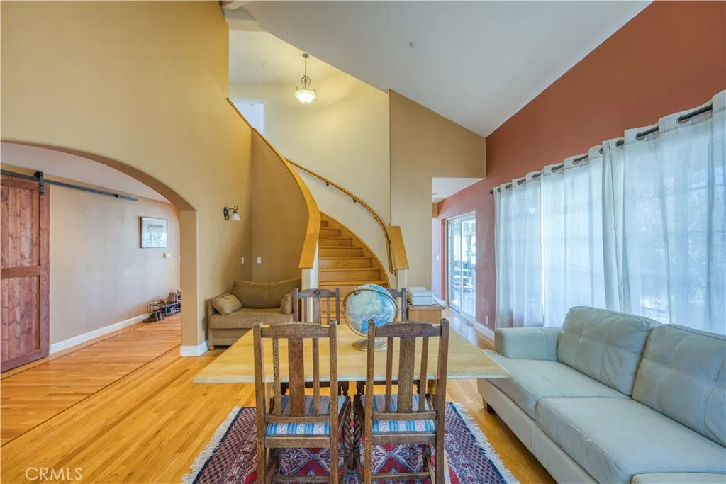 Additional image 49 of 128 Cerro Court, San Luis Obispo, CA 93405