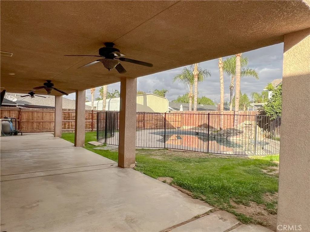 Additional image 34 of 3405 Shiloh Ranch Rd, Bakersfield, CA 93306