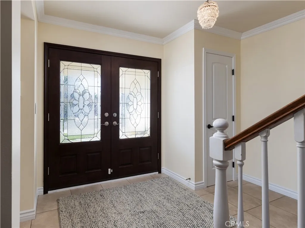 Additional image 28 of 13882 Marquette St, Westminster, CA 92683